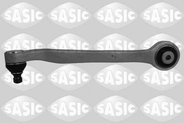 Sasic 7476208 - Brat, suspensie roata www.parts5.com