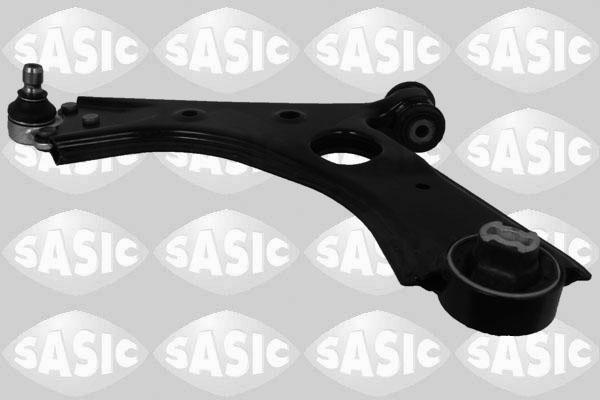 Sasic 7476218 - Õõtshoob, käändmik www.parts5.com