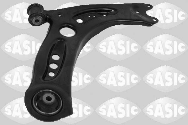 Sasic 7476281 - Brat, suspensie roata www.parts5.com