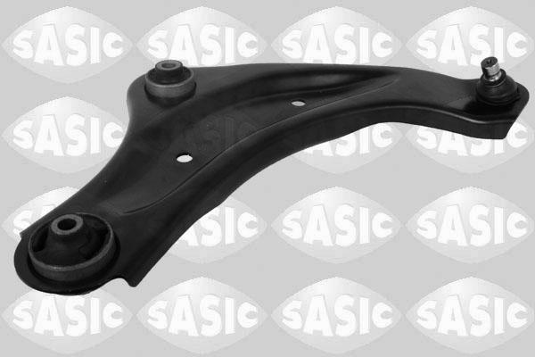 Sasic 7476235 - Brat, suspensie roata www.parts5.com