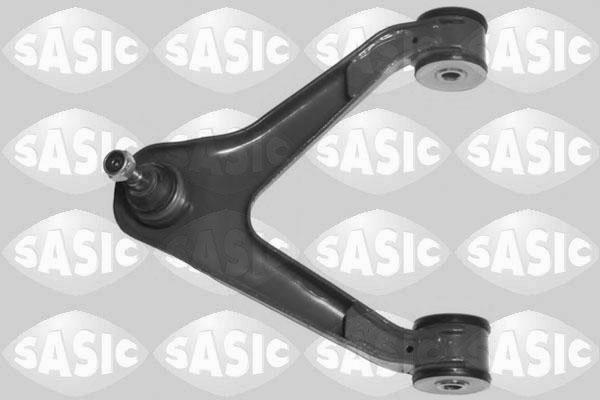 Sasic 7476224 - Brat, suspensie roata www.parts5.com