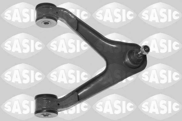 Sasic 7476223 - Wahacz, zawieszenie koła www.parts5.com