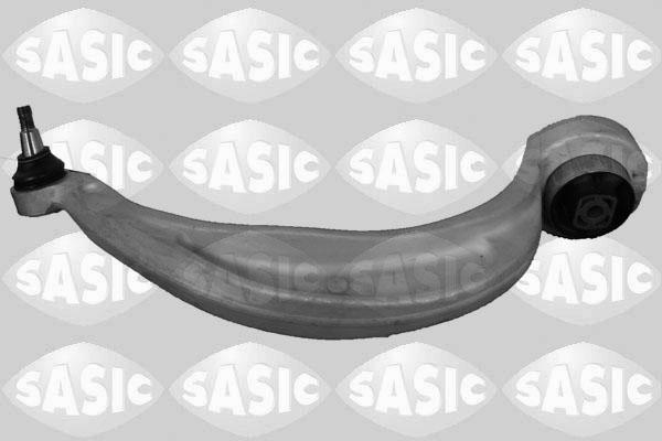 Sasic 7476227 - Barra oscilante, suspensión de ruedas www.parts5.com