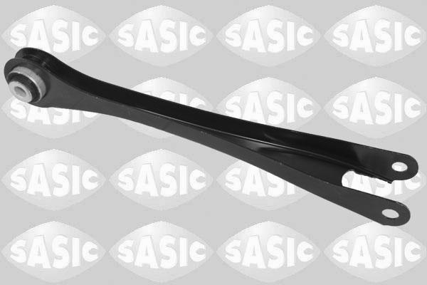 Sasic 7476279 - Brat, suspensie roata www.parts5.com