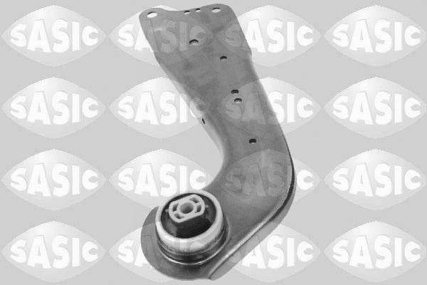 Sasic 7476271 - Spona, vešanje točkova www.parts5.com