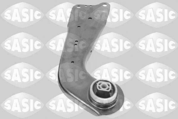 Sasic 7476272 - Track Control Arm www.parts5.com