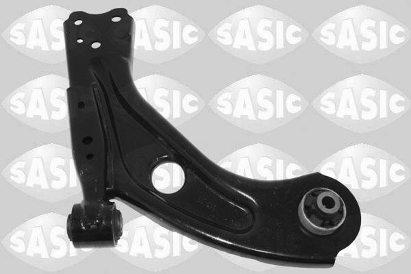 Sasic 7470045 - Track Control Arm www.parts5.com