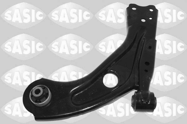 Sasic 7470046 - Barra oscilante, suspensión de ruedas www.parts5.com