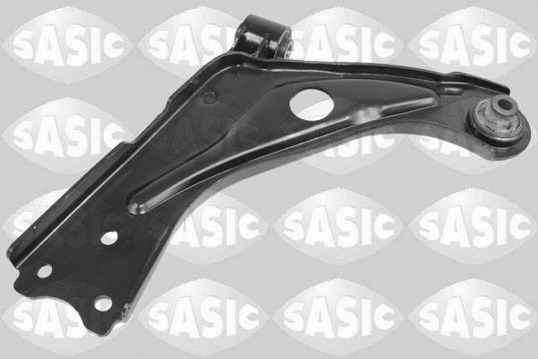 Sasic 7470069 - Rameno zavesenia kolies www.parts5.com