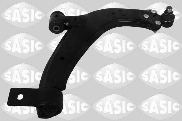 Sasic 7470018 - Рычаг подвески колеса www.parts5.com