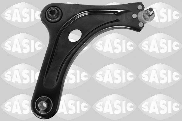 Sasic 7470031 - Track Control Arm www.parts5.com