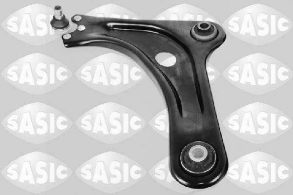 Sasic 7470038 - Barra oscilante, suspensión de ruedas www.parts5.com