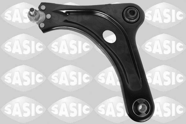 Sasic 7470029 - Track Control Arm www.parts5.com