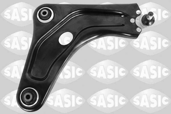 Sasic 7470024 - Track Control Arm www.parts5.com