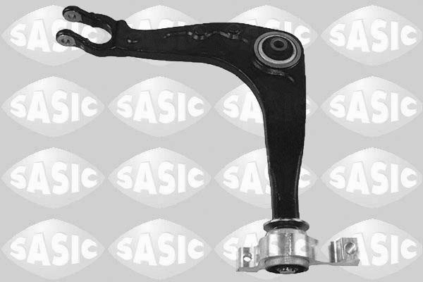 Sasic 7470028 - Barra oscilante, suspensión de ruedas www.parts5.com