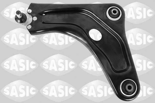 Sasic 7470023 - Track Control Arm parts5.com