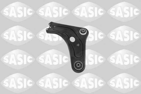 Sasic 7470146 - Wahacz, zawieszenie koła www.parts5.com