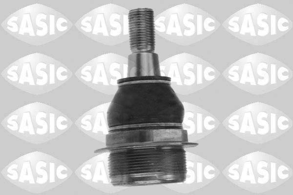 Sasic 7574006 - Rotule de suspension www.parts5.com