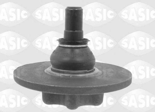 Sasic 7574001 - Zvislý / nosný čap www.parts5.com