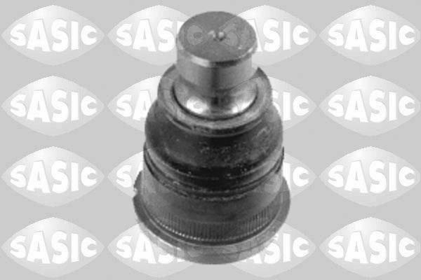 Sasic 7574007 - Articulatie sarcina / ghidare www.parts5.com