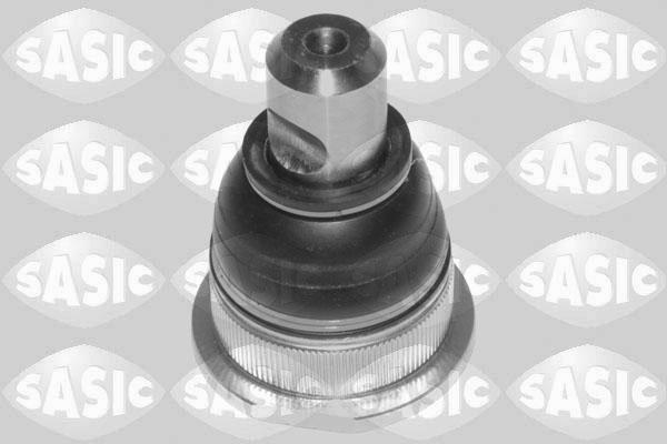 Sasic 7574019 - Pallonivel www.parts5.com