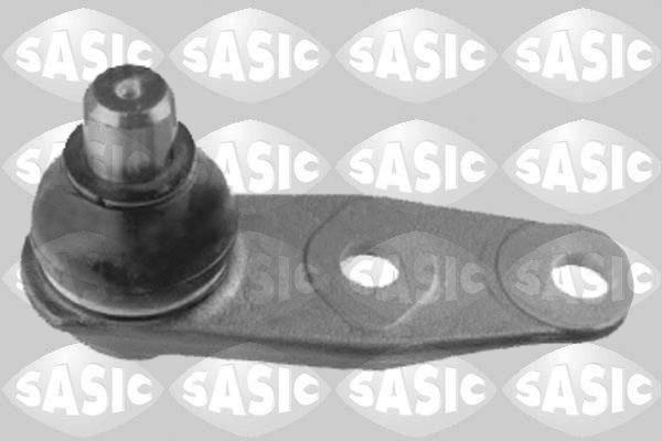 Sasic 7574010 - Άρθρωση υποστήριξης www.parts5.com