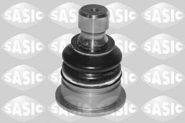 Sasic 7574018 - Шаровая опора, несущий / направляющий шарнир www.parts5.com