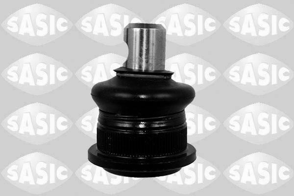 Sasic 7574013 - Rotule de suspension www.parts5.com