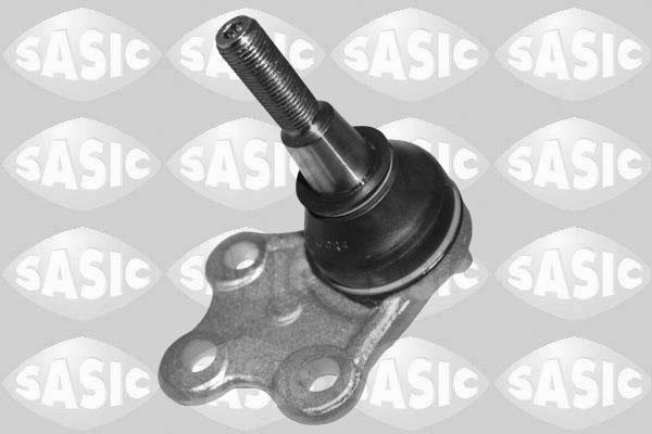 Sasic 7574020 - Podpora / Kloub www.parts5.com