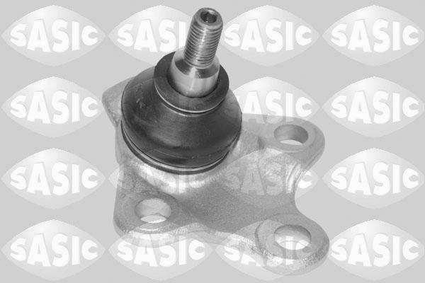 Sasic 7574021 - Rotule de suspension www.parts5.com