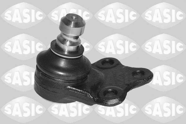 Sasic 7576092 - Άρθρωση υποστήριξης www.parts5.com