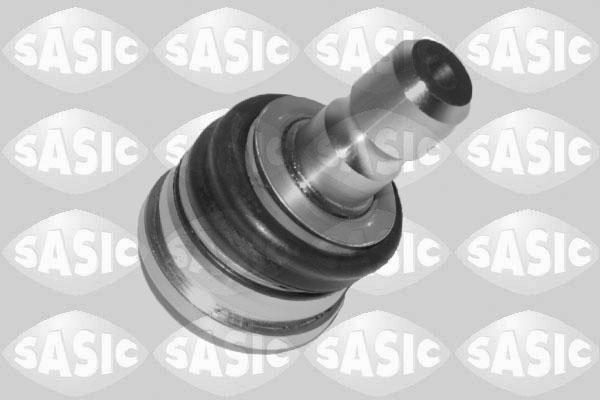 Sasic 7576097 - Articulatie sarcina / ghidare www.parts5.com