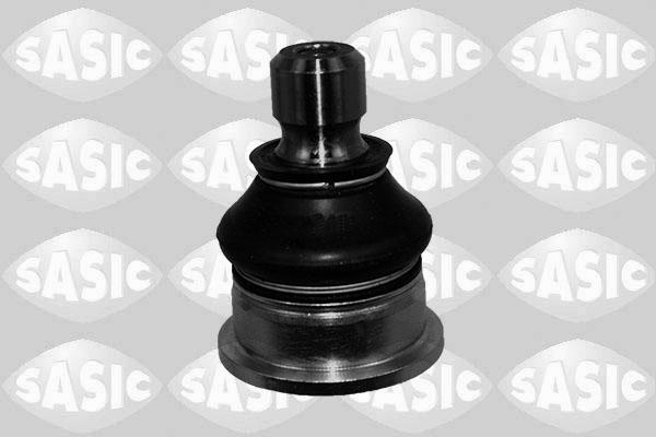 Sasic 7576048 - Шаровая опора, несущий / направляющий шарнир www.parts5.com