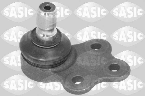 Sasic 7576069 - Articulatie sarcina / ghidare www.parts5.com