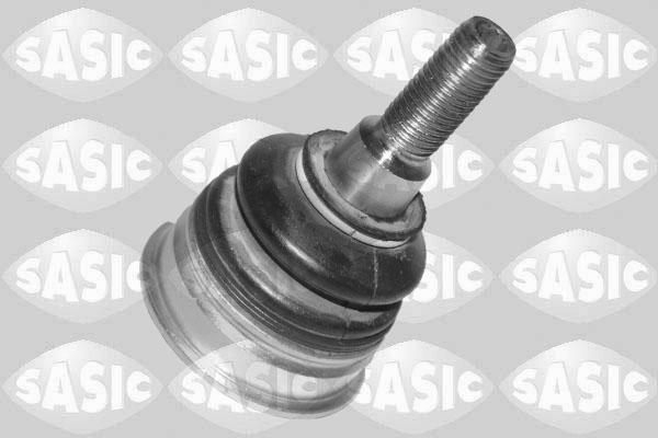 Sasic 7576065 - Podpora / Kloub www.parts5.com