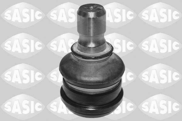 Sasic 7576060 - Támasztó / vezetőcsukló www.parts5.com