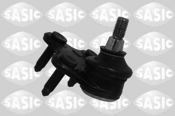 Sasic 7576019 - Nosilni zgib / vodilni zgib www.parts5.com