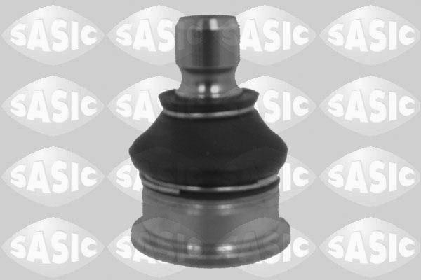 Sasic 7576017 - Шаровая опора, несущий / направляющий шарнир www.parts5.com