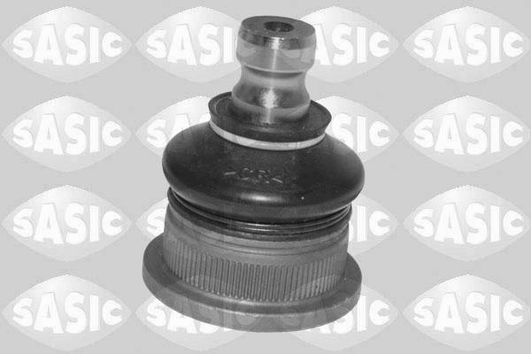 Sasic 7576084 - Nosilni zgib / vodilni zgib www.parts5.com