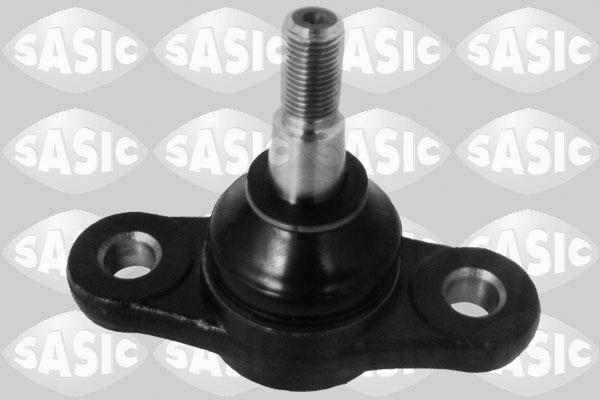 Sasic 7576027 - Ball Joint parts5.com