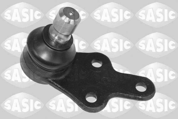 Sasic 7576079 - Trag / Führungsgelenk www.parts5.com