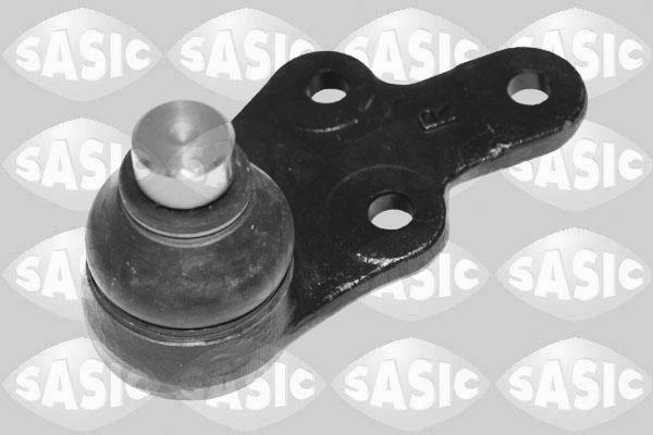 Sasic 7576077 - Nosivi / vodeći zglob www.parts5.com