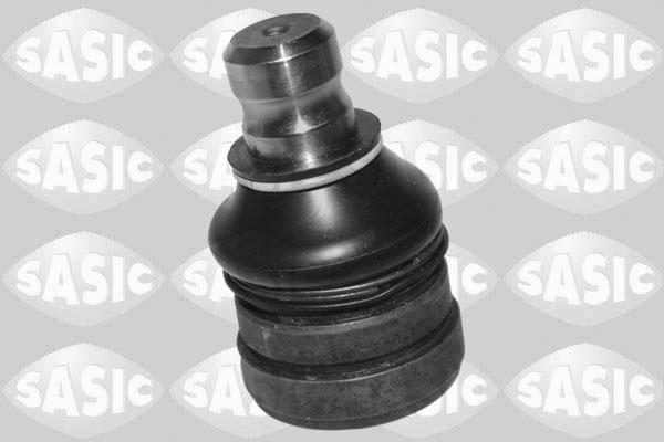 Sasic 7570011 - Przegub mocujący / prowadzący www.parts5.com