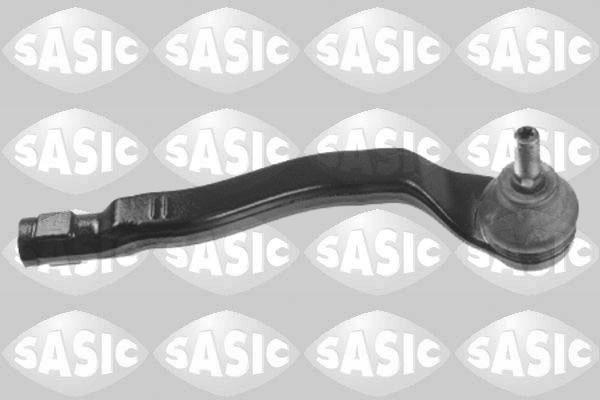 Sasic 7674009 - Наконечник рулевой тяги, шарнир www.parts5.com