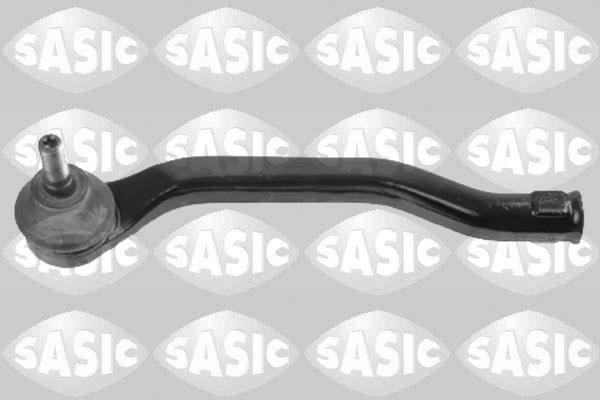 Sasic 7674006 - Kraj poprečne spone www.parts5.com