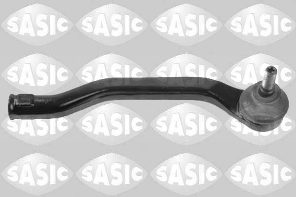 Sasic 7674007 - Kraj poprečne spone www.parts5.com