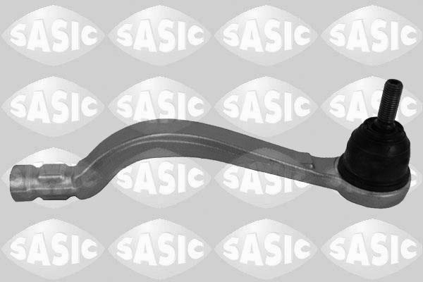 Sasic 7674019 - Vezetőkar fej www.parts5.com