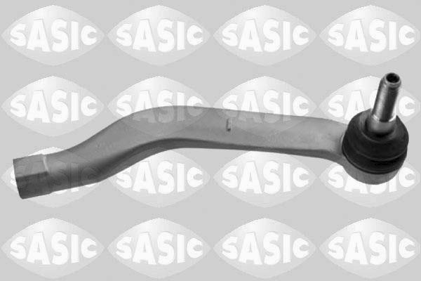 Sasic 7674015 - Uzun rot kafası www.parts5.com