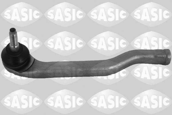 Sasic 7674016 - Glava jarmovega droga parts5.com