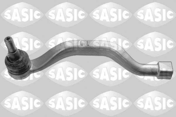 Sasic 7674010 - Наконечник рулевой тяги, шарнир www.parts5.com